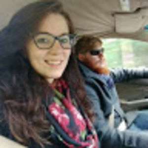 Meet your Posher, Elan